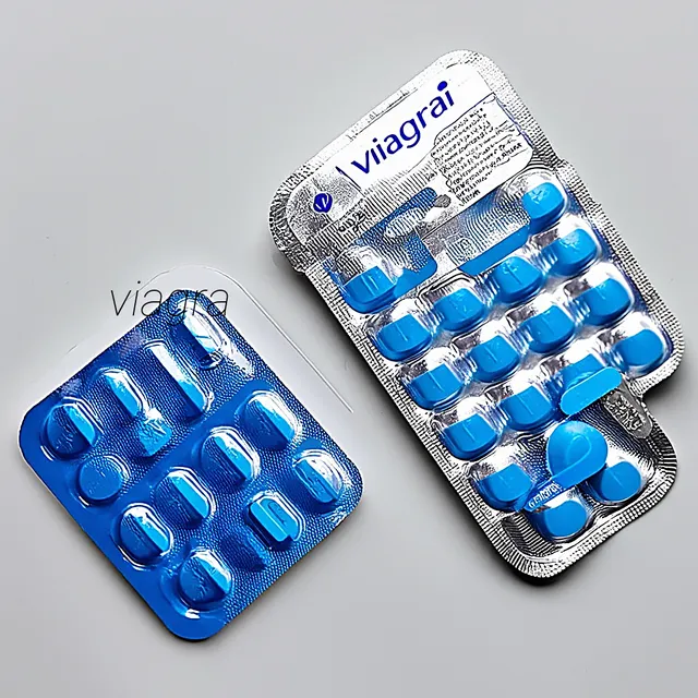 Viagra sin receta en barcelona